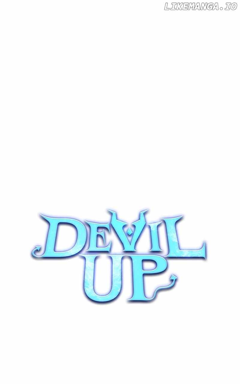 DevilUp - Manhwa Chapter 16 8